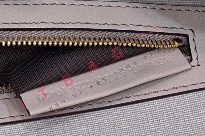 �ҵ� �ٰ�Ʈ �̵� �����  FD2157