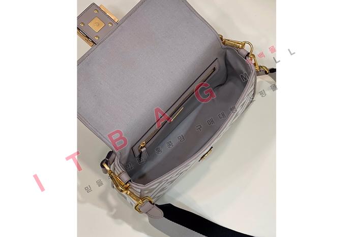 �ҵ� �ٰ�Ʈ �̵� �����  FD2157