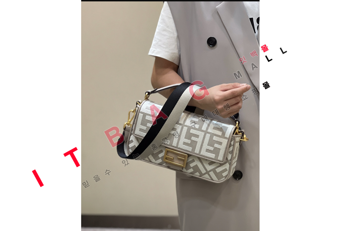 �ҵ� �ٰ�Ʈ �̵� �����  FD2157