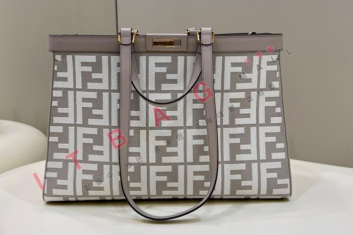�ҵ� ��ī�� X ���� ��Ʈ��   FD2158