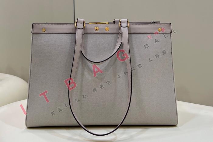 �ҵ� ��ī�� X ���� ��Ʈ��   FD2158