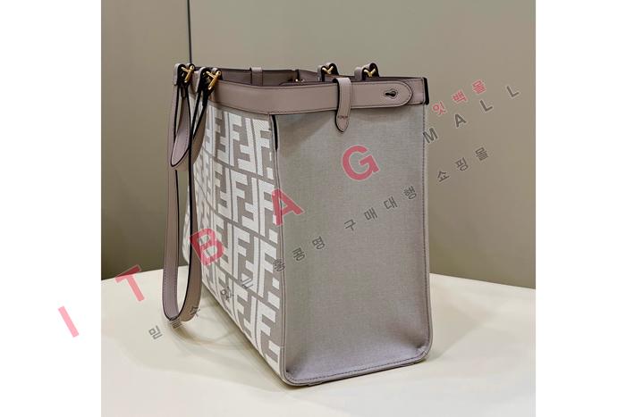 �ҵ� ��ī�� X ���� ��Ʈ��   FD2158