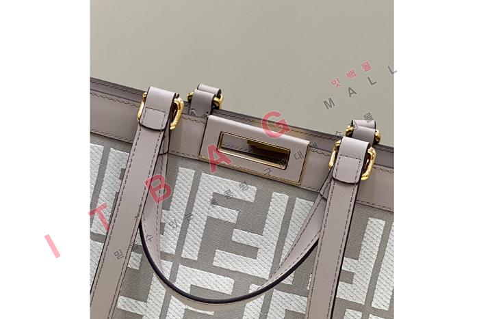 �ҵ� ��ī�� X ���� ��Ʈ��   FD2158