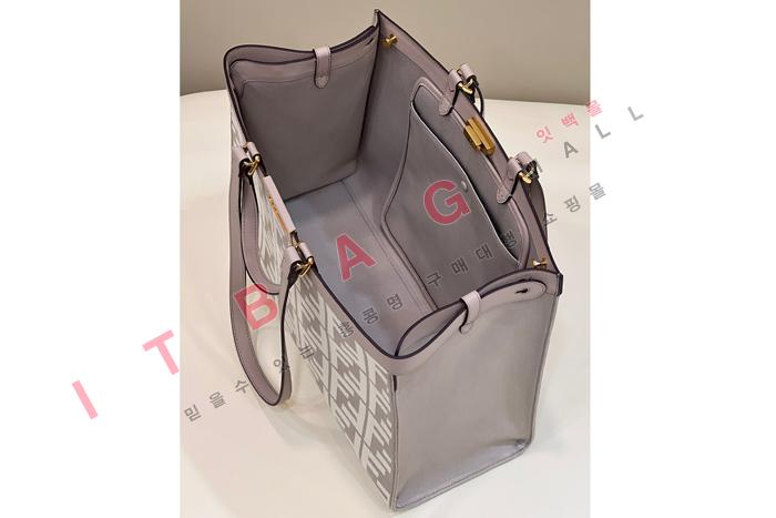 �ҵ� ��ī�� X ���� ��Ʈ��   FD2158