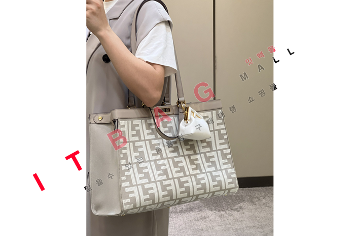 �ҵ� ��ī�� X ���� ��Ʈ��   FD2158