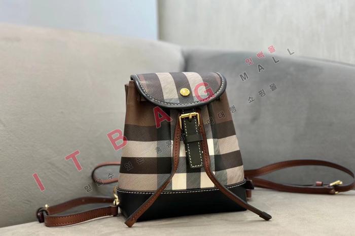 ������ üũ ���� ����ũ�� ���� BU70129