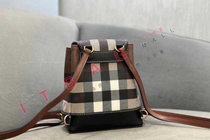 ������ üũ ���� ����ũ�� ���� BU70129