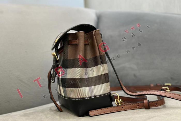 ������ üũ ���� ����ũ�� ���� BU70129