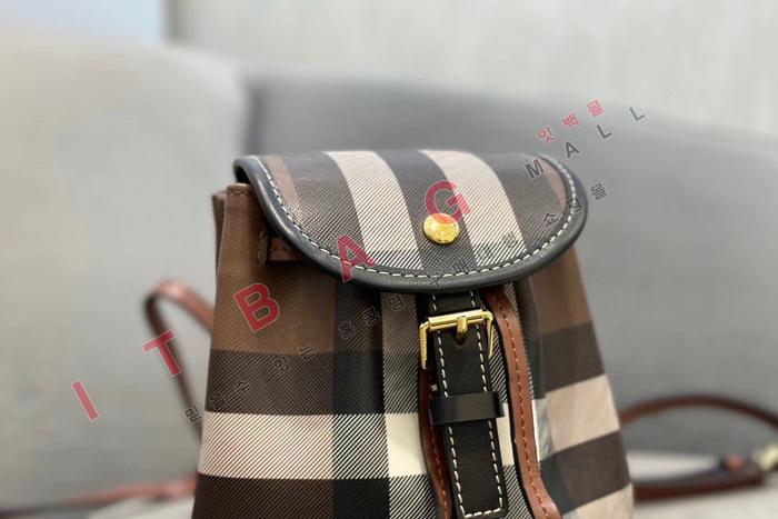 ������ üũ ���� ����ũ�� ���� BU70129