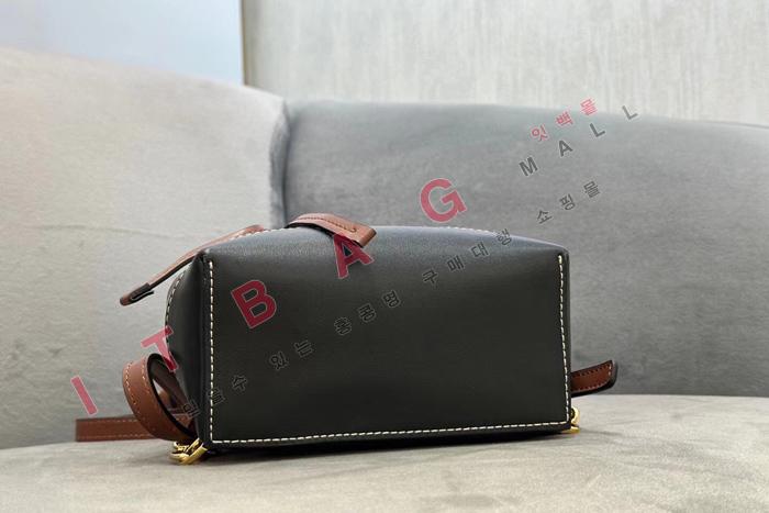 ������ üũ ���� ����ũ�� ���� BU70129