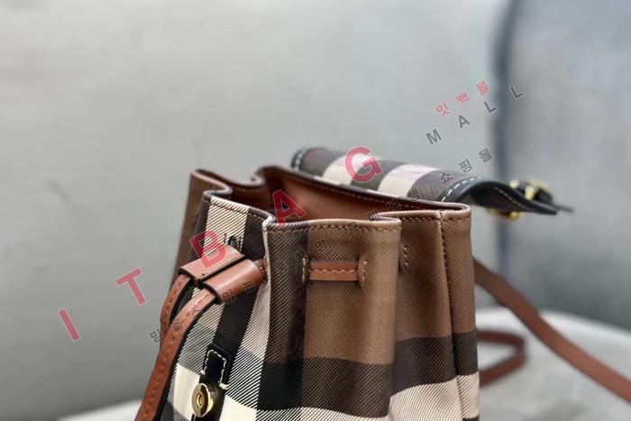������ üũ ���� ����ũ�� ���� BU70129