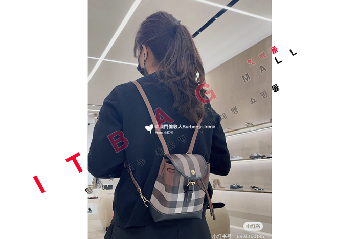 ������ üũ ���� ����ũ�� ���� BU70129