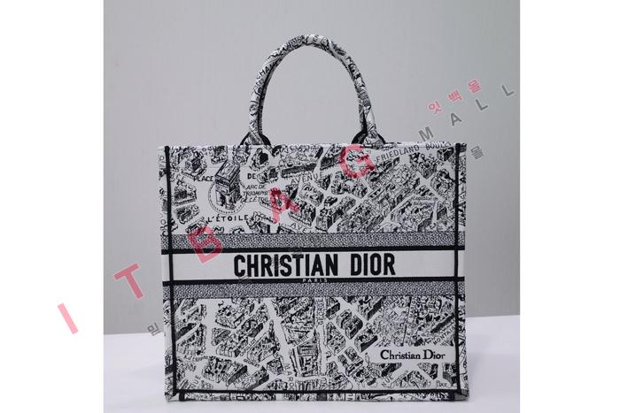 ��� �̵�/���� �� ��Ʈ��  DR90201