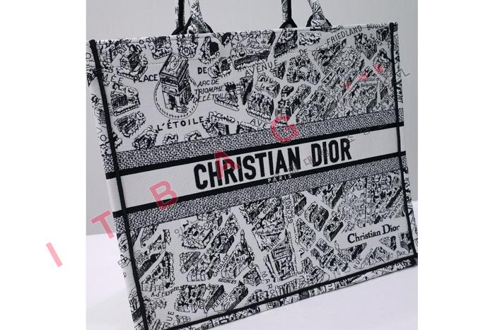 ��� �̵�/���� �� ��Ʈ��  DR90201