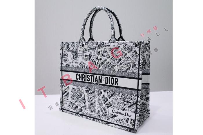 ��� �̵�/���� �� ��Ʈ��  DR90201