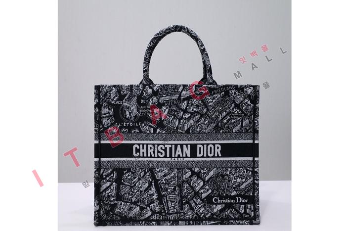 ��� �̵�/���� �� ��Ʈ��  DR90201-1