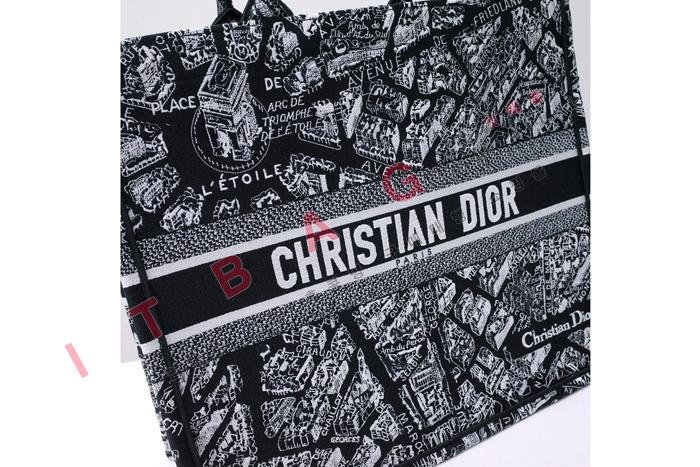 ��� �̵�/���� �� ��Ʈ��  DR90201-1