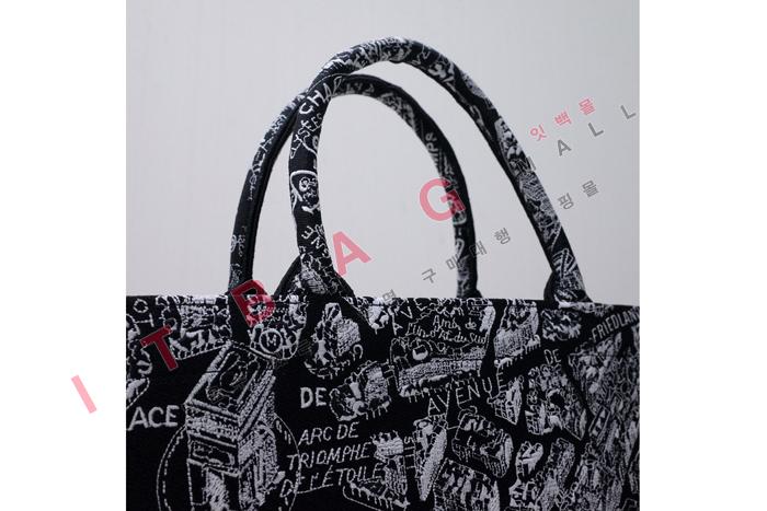 ��� �̵�/���� �� ��Ʈ��  DR90201-1