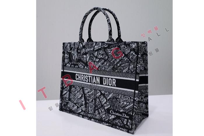 ��� �̵�/���� �� ��Ʈ��  DR90201-1
