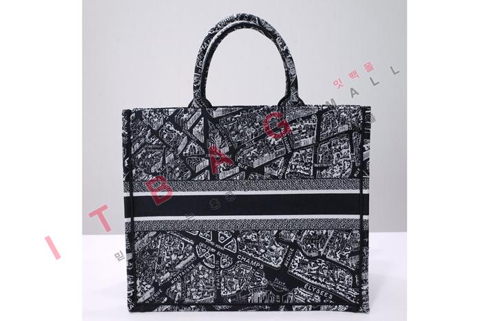��� �̵�/���� �� ��Ʈ��  DR90201-1