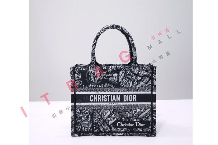 ��� ����  �� ��Ʈ��  DR90202