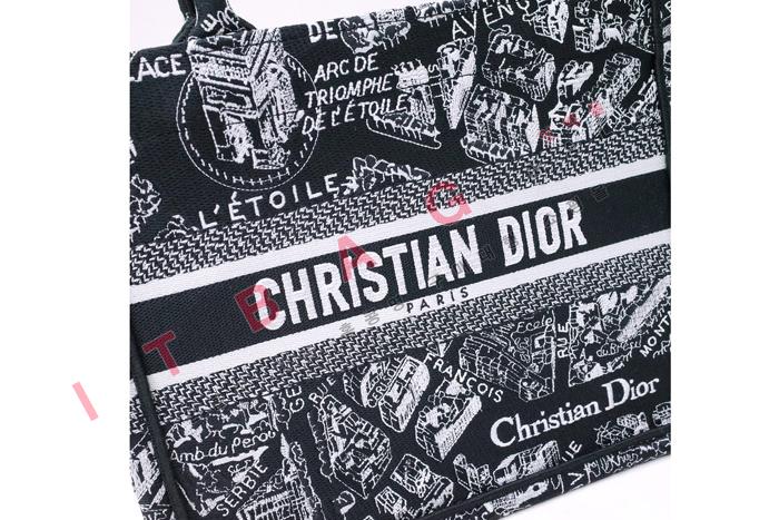 ��� ����  �� ��Ʈ��  DR90202