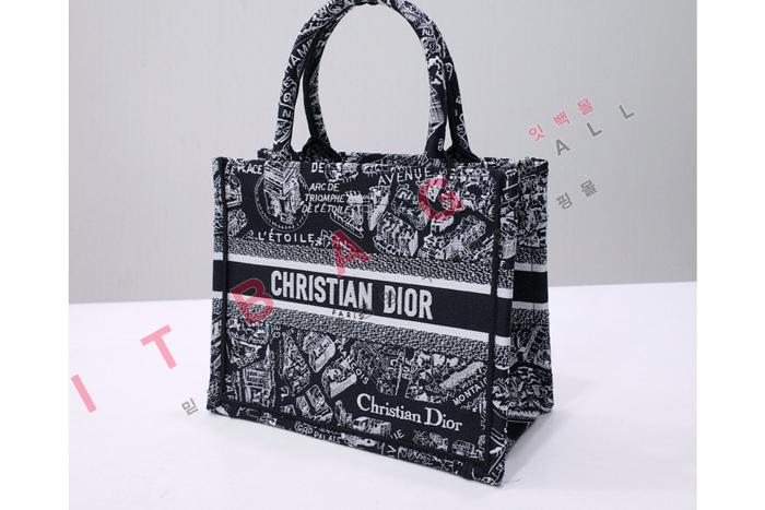 ��� ����  �� ��Ʈ��  DR90202