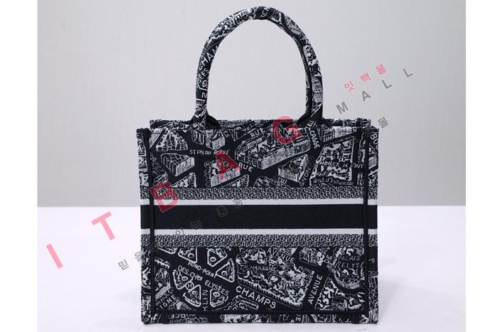 ��� ����  �� ��Ʈ��  DR90202