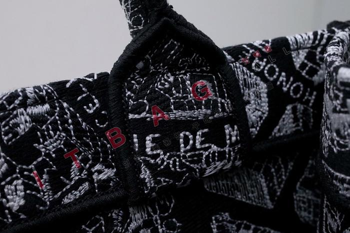 ��� ����  �� ��Ʈ��  DR90202