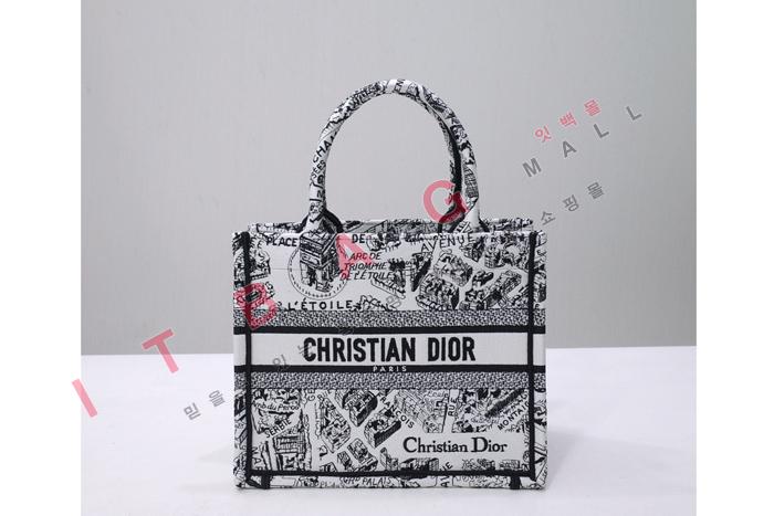 ��� ����  �� ��Ʈ��  DR90202-1