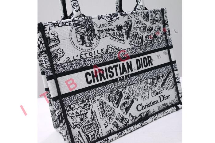 ��� ����  �� ��Ʈ��  DR90202-1