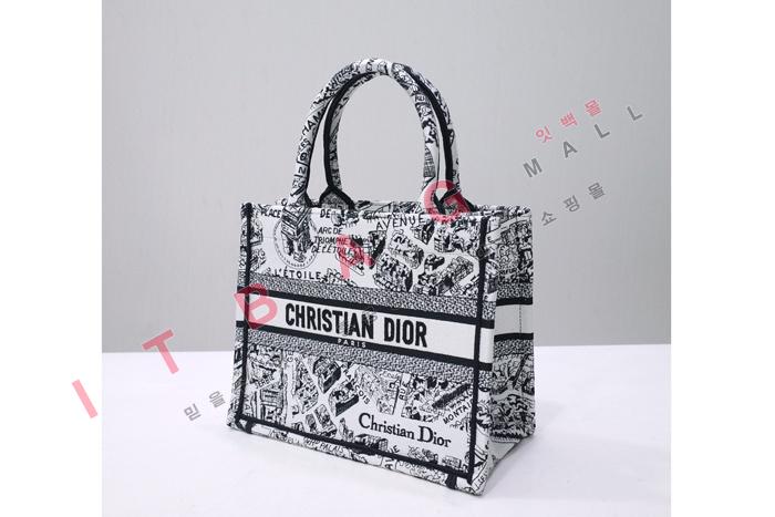 ��� ����  �� ��Ʈ��  DR90202-1