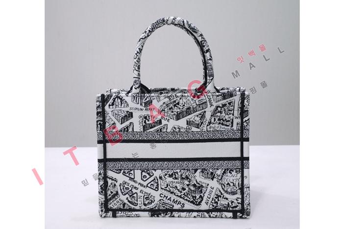 ��� ����  �� ��Ʈ��  DR90202-1