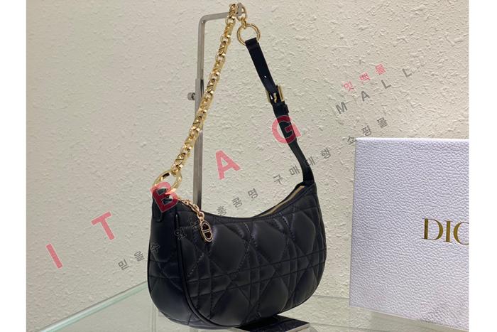 ��� ����� �����   DR90203