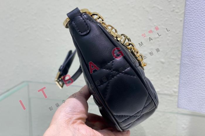 ��� ����� �����   DR90203