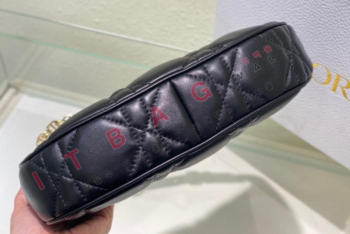��� ����� �����   DR90203