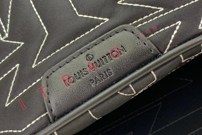 ���̺��� ��Ŀ���� ����   M21427