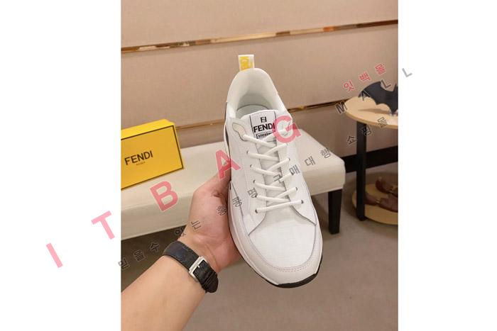 �ҵ� ���� ����Ŀ�� MYB7840 (2�÷�)