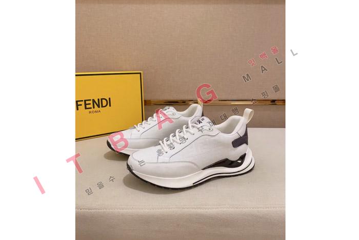 �ҵ� ���� ����Ŀ�� MYB7840 (2�÷�)
