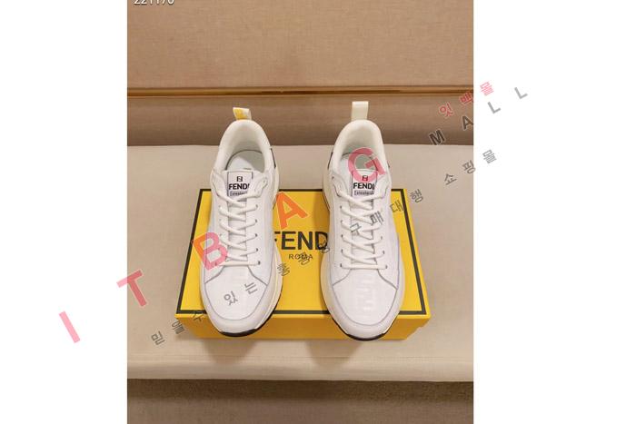 �ҵ� ���� ����Ŀ�� MYB7840 (2�÷�)
