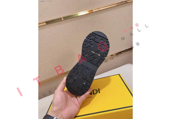 �ҵ� ���� ����Ŀ�� MYB7840 (2�÷�)
