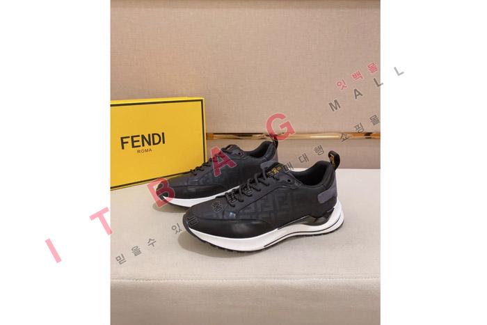 �ҵ� ���� ����Ŀ�� MYB7840 (2�÷�)