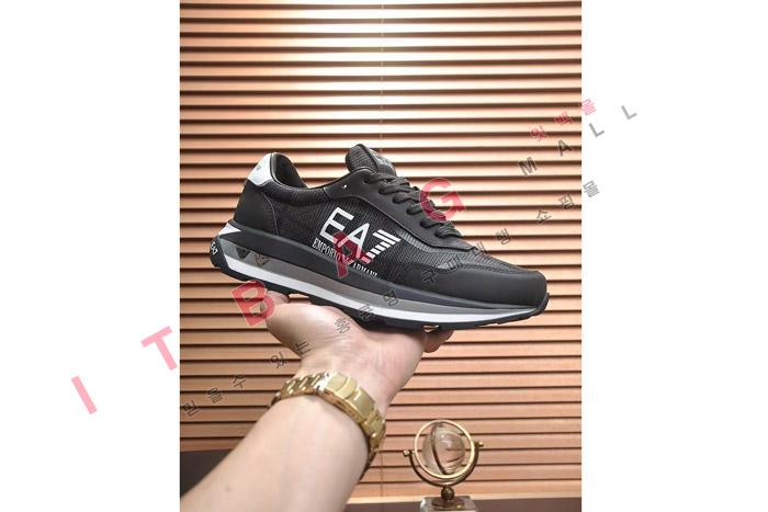 �˸��� ���� ����Ŀ�� MYB7841