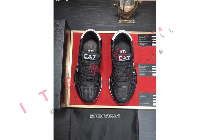 �˸��� ���� ����Ŀ�� MYB7841