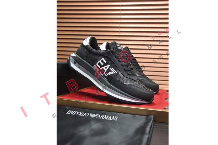 �˸��� ���� ����Ŀ�� MYB7841