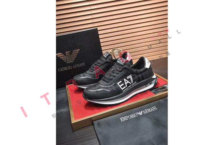 �˸��� ���� ����Ŀ�� MYB7841