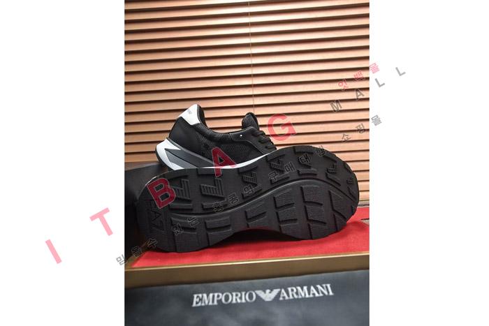 �˸��� ���� ����Ŀ�� MYB7841