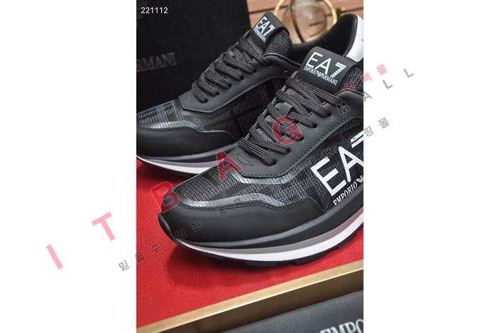 �˸��� ���� ����Ŀ�� MYB7841