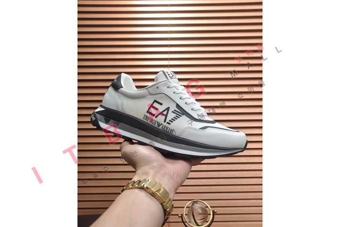 �˸��� ���� ����Ŀ�� MYB7842