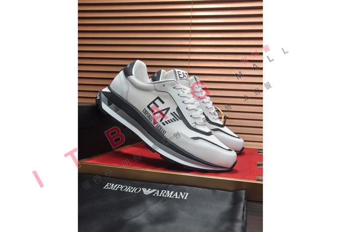 �˸��� ���� ����Ŀ�� MYB7842